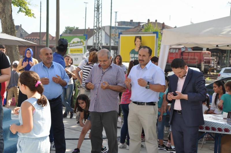 n_Cami acilis 165.jpg